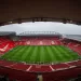 Las ligas europeas de f&uacute;tbol atraen el inter&eacute;s de los inversores de Estados Unidos