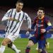 Las Ligas Europeas de f&uacute;tbol en contra de los millones que entrega la UEFA
