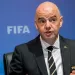 &iquest;Las ligas se oponen a los cambios que busca realizar FIFA en el calendario?