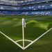 El formato que utilizar&aacute; la UEFA para determinar los equipos campeones si no pueden reanudarse los torneos