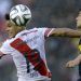 &iquest;Cu&aacute;l es la mejor liga del mundo?