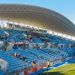 La Liga espa&ntilde;ola multar&aacute; a los clubes que no llenen sus tribunas