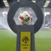 Ligue 1:  tras el nuevo acuerdo de naming, ahora cambi&oacute; su identidad visual