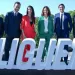 Ligue 1+ arranca con fuerza: m&aacute;s de 600.000 suscriptores en su primera jornada