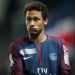 Clubes de la Ligue 1 pelean por aumentar los derechos de transmisi&oacute;n fuera de Francia