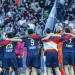 La Ligue 1 podr&iacute;a implementar los playoffs al final de la temporada a partir de 2026