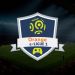 Orange patrocinar&aacute; a la primera liga virtual en Francia