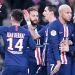 Los equipos que recurrir&aacute;n a la justicia para que la liga de Francia se vuelva a jugar