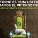 La Ligue 1 reconoci&oacute; a Messi como el mejor jugador de la historia y celebr&oacute; su campeonato del mundo