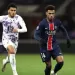 La Ligue 1 termin&oacute; su v&iacute;nculo con DANZ: &iquest;Por qu&eacute; el campeonato franc&eacute;s corre peligro ahora?