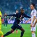 La Ligue 1 de Francia anunci&oacute; el uso de video arbitraje para la promoci&oacute;n