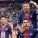 La Ligue 1 cambia los horarios de sus partidos para aumentar seguidores de China