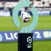 La Ligue 2 mantiene su alianza con BKT: renov&oacute; hasta la temporada 2027-2028