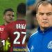 El valor de mercado del nuevo equipo de Bielsa 