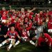  La Ligue 1 tendr&aacute; dos equipos menos en la temporada 2023/24