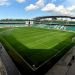 El particular estadio que recibir&aacute; la Final de la Supercopa de Europa