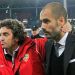 Juan Manuel Lillo: el mentor de Guardiola que dirigir&aacute; Atl&eacute;tico Nacional