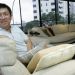 Peter Lim le compr&oacute; el 50% del Salford City a Giggs, Scholes, Butt y Neville