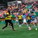 &iquest;Cu&aacute;ntas entradas llevan vendidas los Juegos Panamericanos de Lima 2019?