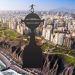 Final de Libertadores &iquest;porqu&eacute; la CONMEBOL eligi&oacute; a Lima como sede?