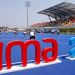 Lado B. Juegos Panamericanos de Lima 2019 y sus sponsors