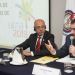 Lima ya comenz&oacute; a prepararse para los Panamericanos 2019