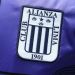 Alianza Lima presentar&aacute; una nueva camiseta en honor al Se&ntilde;or de los Milagros