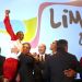 Lima 2019: &iquest;Corren peligro los Juegos Panamericanos?