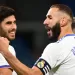 La limpieza del Real Madrid: la cifra millonaria que se ahorr&oacute; con la salida de algunos jugadores
