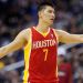 Ya est&aacute; el primer trailer de &ldquo;Linsanity: la historia de Jeremy Lin&rdquo;