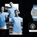 La l&iacute;nea de relojes exclusivos que lanz&oacute; el Manchester City