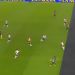 La FIFA eval&uacute;a l&iacute;neas virtuales de offside como parte del VAR