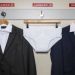 Gary Lineker compr&oacute; los calzoncillos para cumplir su promesa