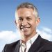 Si Leicester es campe&oacute;n, Gary Lineker deber&aacute; cumplir una particular promesa