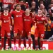 A trav&eacute;s de Linkedin: la curiosa b&uacute;squeda del Liverpool para sumar un especialista en pelota parada