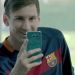 Los latinos del Barcelona protagonizaron el nuevo spot de Movistar
