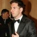Lionel Messi compra una nueva casa en varios millones