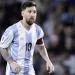 Lionel Messi present&oacute; su nueva l&iacute;nea de vinos premium, GOAT 10