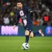 El gran momento de Lionel Messi: arrastra el mejor invicto en su carrera