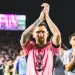 Lionel Messi: la camiseta m&aacute;s elegida por los hinchas en la MLS por segundo a&ntilde;o consecutivo