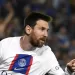 Lionel Messi consigui&oacute; un nuevo premio con la camiseta del PSG: &iquest;de qu&eacute; se trata?