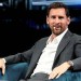 Lionel Messi se convirti&oacute; en el segundo futbolista billonario de la historia