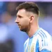 Lionel Messi cumple 37 a&ntilde;os: 37 r&eacute;cords suyos