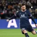 Lionel Messi es el deportista mejor pago de 2022: mir&aacute; el top 10