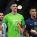 Lionel Messi y Emiliano Mart&iacute;nez nominados a una nueva distinci&oacute;n: &iquest;Cu&aacute;l es?