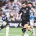 Lionel Messi firm&oacute; un acuerdo con Meli&aacute; Hotels International para la gesti&oacute;n de sus hoteles