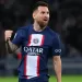 Lionel Messi: nominado a mejor futbolista del a&ntilde;o en los Globe Soccer Awards