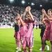 Lionel Messi, nominado al Premio Laureus 2024: &iquest;contra qui&eacute;nes compite?
