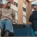 Lionel Messi, la cara principal de las publicidades mundialistas, &iquest;en cu&aacute;ntas aparece?