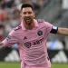 Lionel Messi recibir&aacute; un reconocimiento por parte de Estados Unidos: &iquest;de qu&eacute; trata?